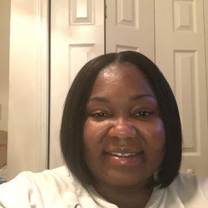 Meet your Posher, Shamika